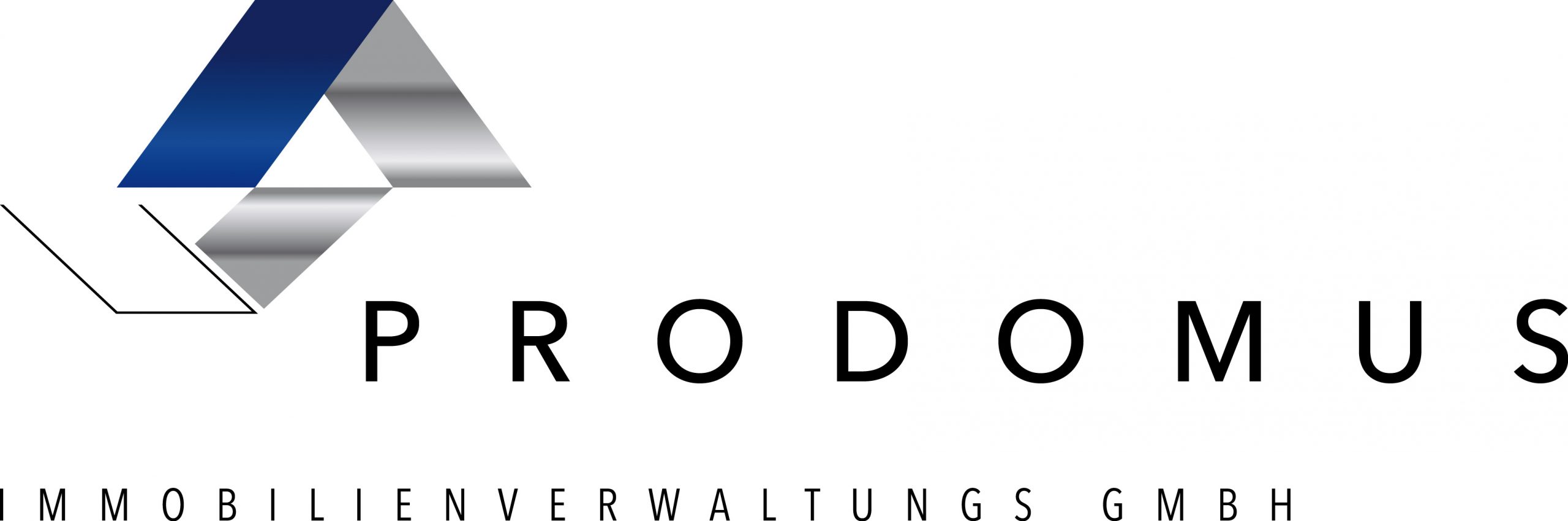 ProDomus Logo